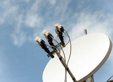 Okmeydanı'nda Güvenilir Uyducu